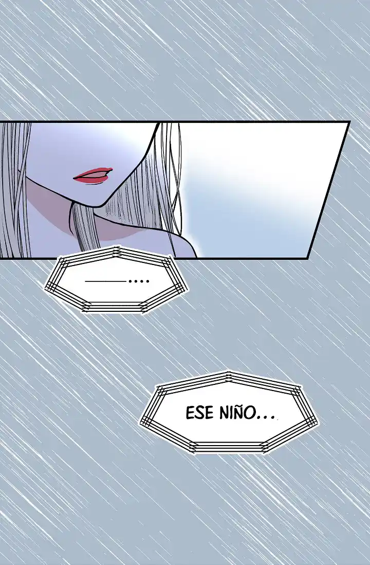 My Lord, The Wolf Queen - Capítulo 26 - Página 45 - LectorTMOo