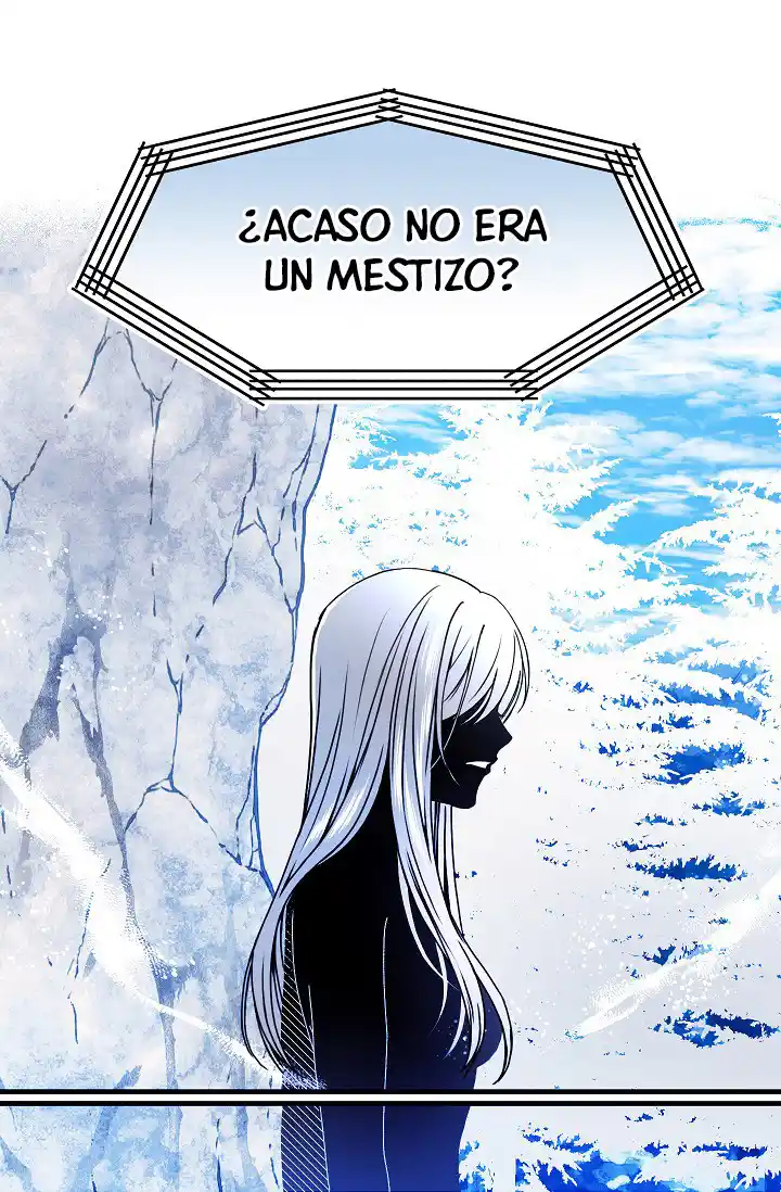 My Lord, The Wolf Queen - Capítulo 26 - Página 46 - LectorTMOo