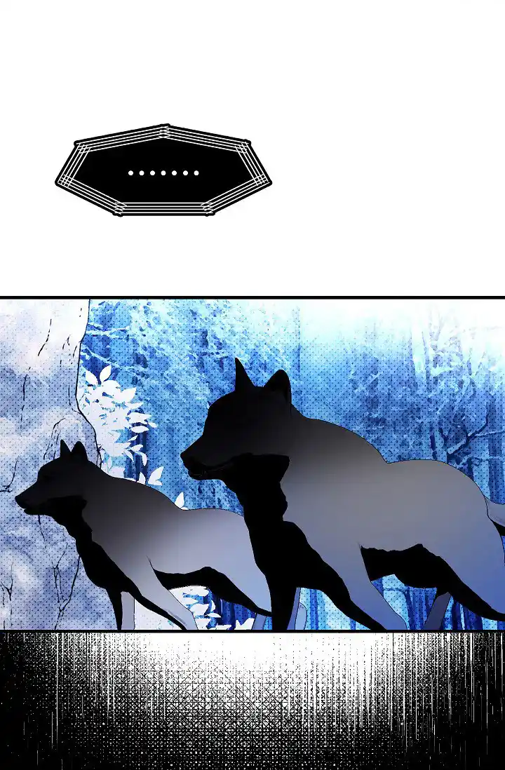 My Lord, The Wolf Queen - Capítulo 26 - Página 47 - LectorTMOo