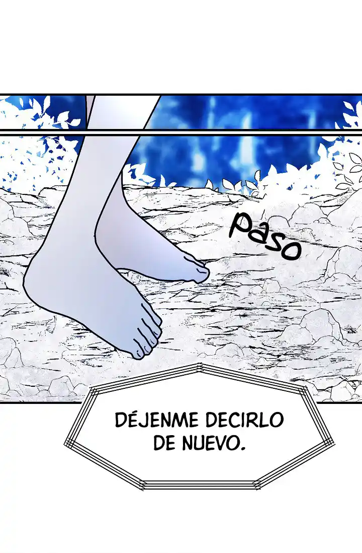 My Lord, The Wolf Queen - Capítulo 26 - Página 50 - LectorTMOo