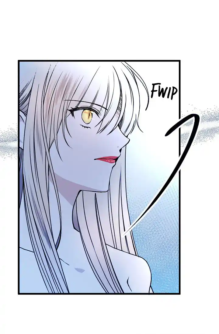 My Lord, The Wolf Queen - Capítulo 26 - Página 54 - LectorTMOo