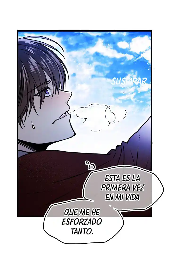 My Lord, The Wolf Queen - Capítulo 27 - Página 24 - LectorTMOo