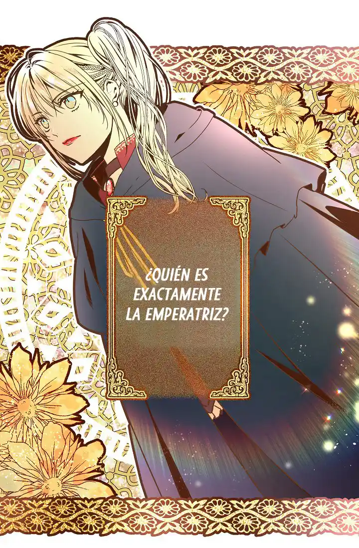 My Lord, The Wolf Queen - Capítulo 27 - Página 32 - LectorTMOo