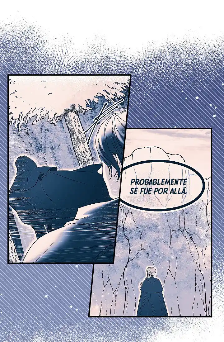 My Lord, The Wolf Queen - Capítulo 27 - Página 33 - LectorTMOo