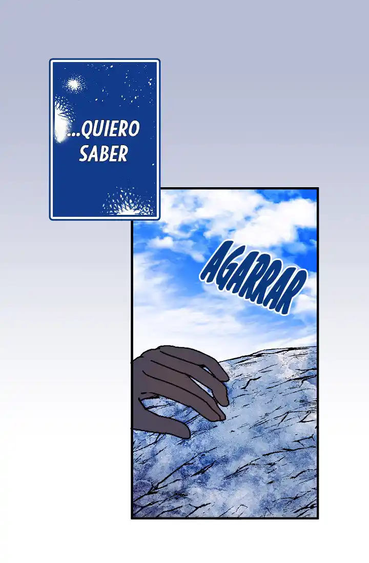 My Lord, The Wolf Queen - Capítulo 27 - Página 35 - LectorTMOo