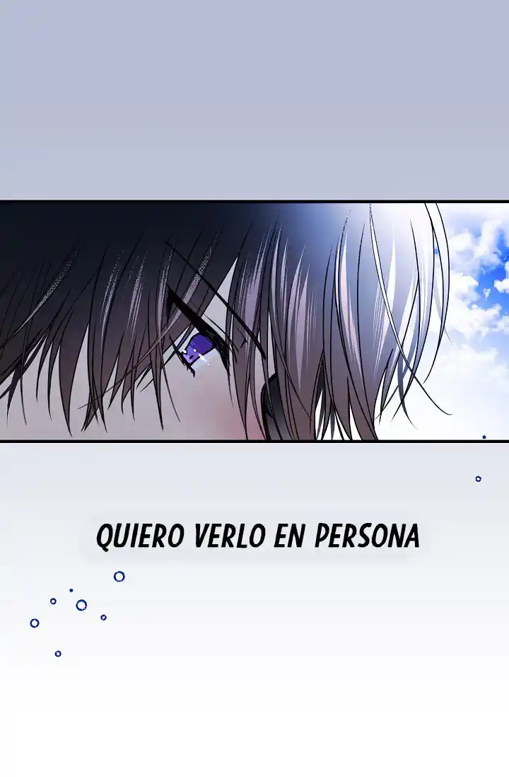 My Lord, The Wolf Queen - Capítulo 27 - Página 38 - LectorTMOo