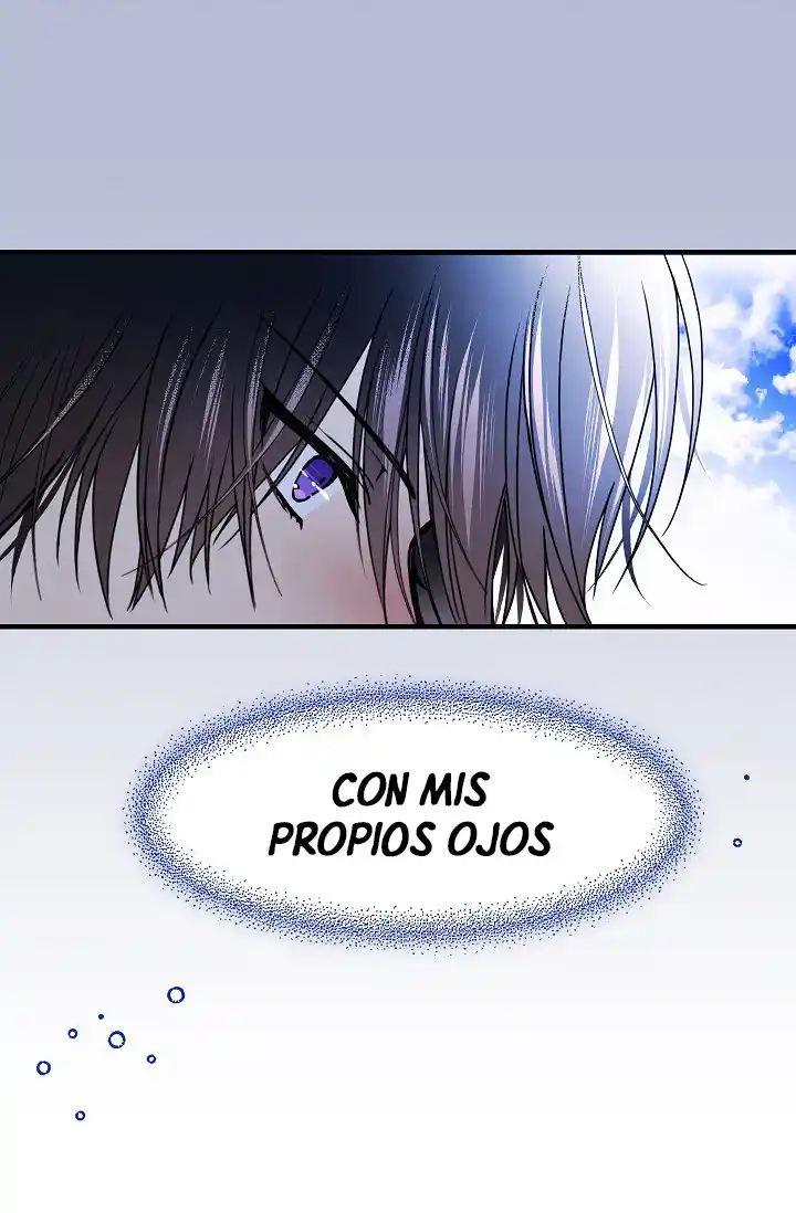 My Lord, The Wolf Queen - Capítulo 27 - Página 39 - LectorTMOo