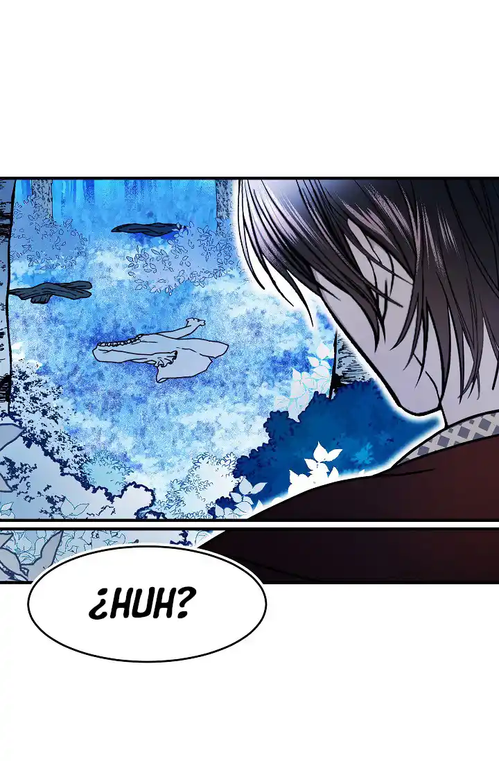My Lord, The Wolf Queen - Capítulo 27 - Página 46 - LectorTMOo