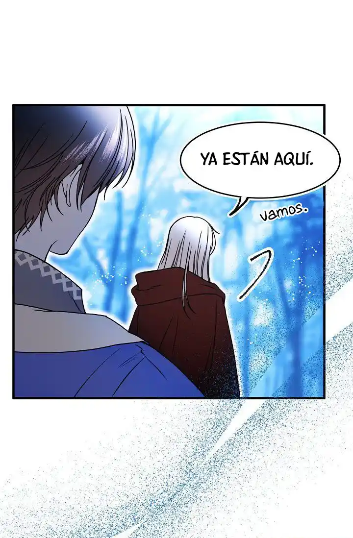 My Lord, The Wolf Queen - Capítulo 28 - Página 14 - LectorTMOo