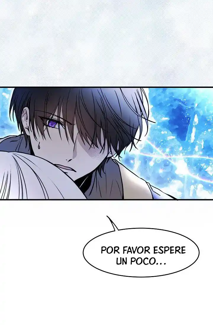 My Lord, The Wolf Queen - Capítulo 28 - Página 17 - LectorTMOo