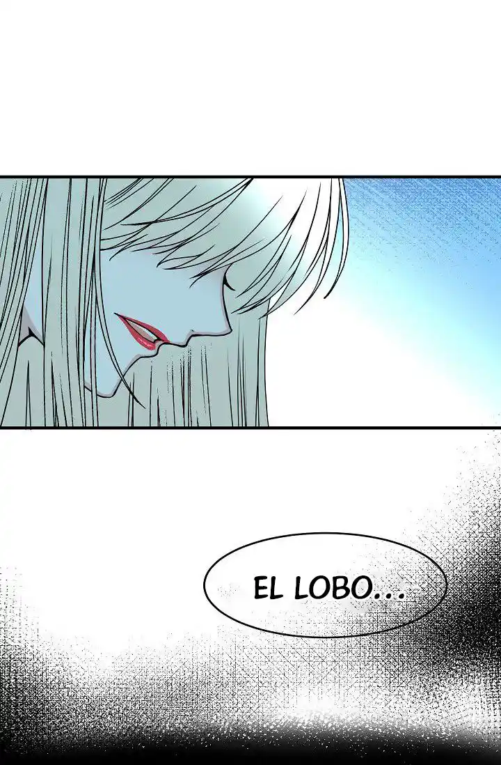 My Lord, The Wolf Queen - Capítulo 28 - Página 28 - LectorTMOo