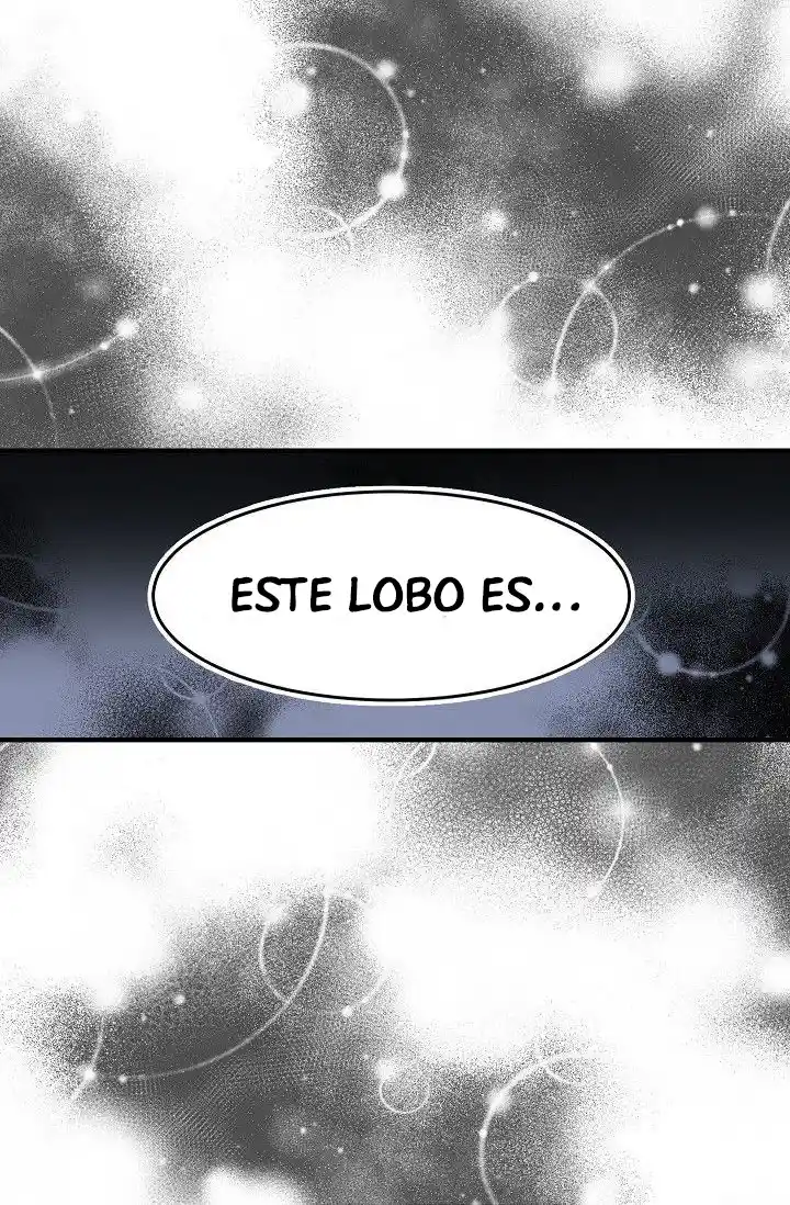 My Lord, The Wolf Queen - Capítulo 28 - Página 33 - LectorTMOo