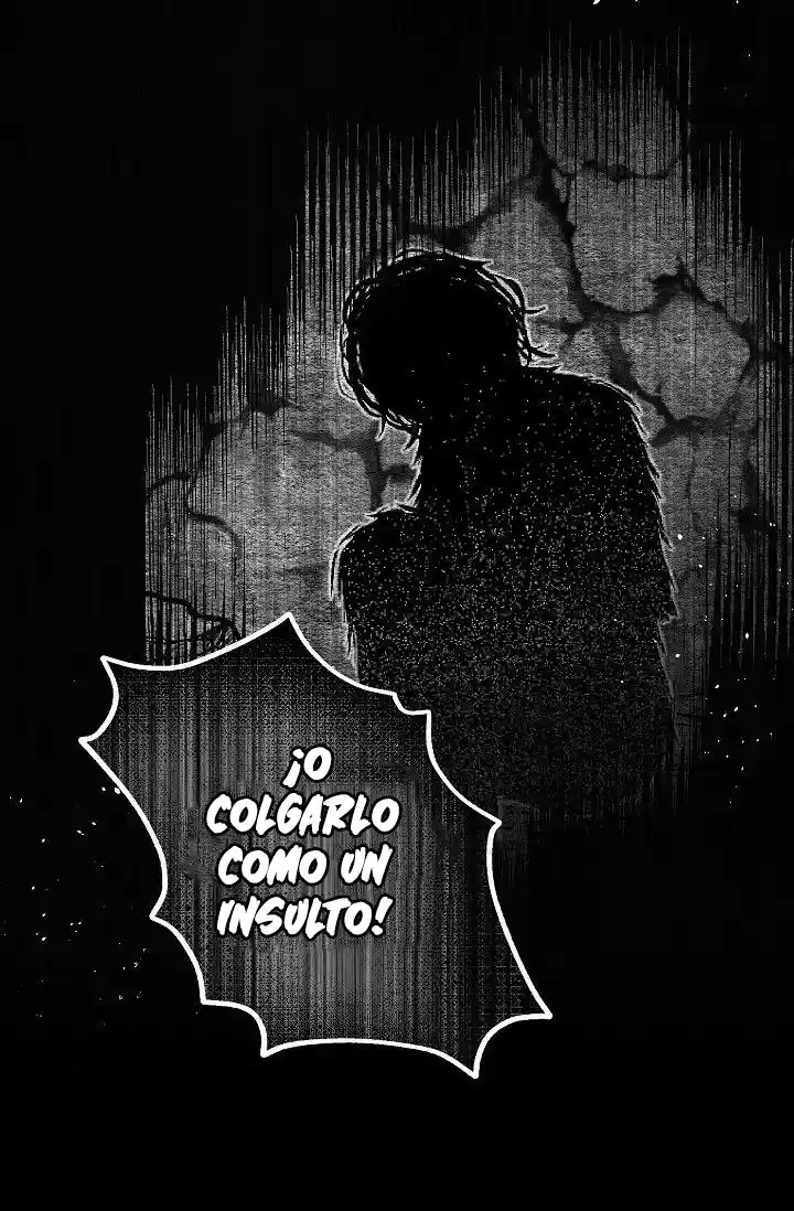 My Lord, The Wolf Queen - Capítulo 28 - Página 41 - LectorTMOo