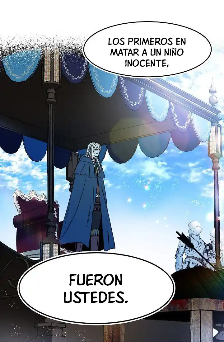 My Lord, The Wolf Queen - Capítulo 28 - Página 45 - LectorTMOo