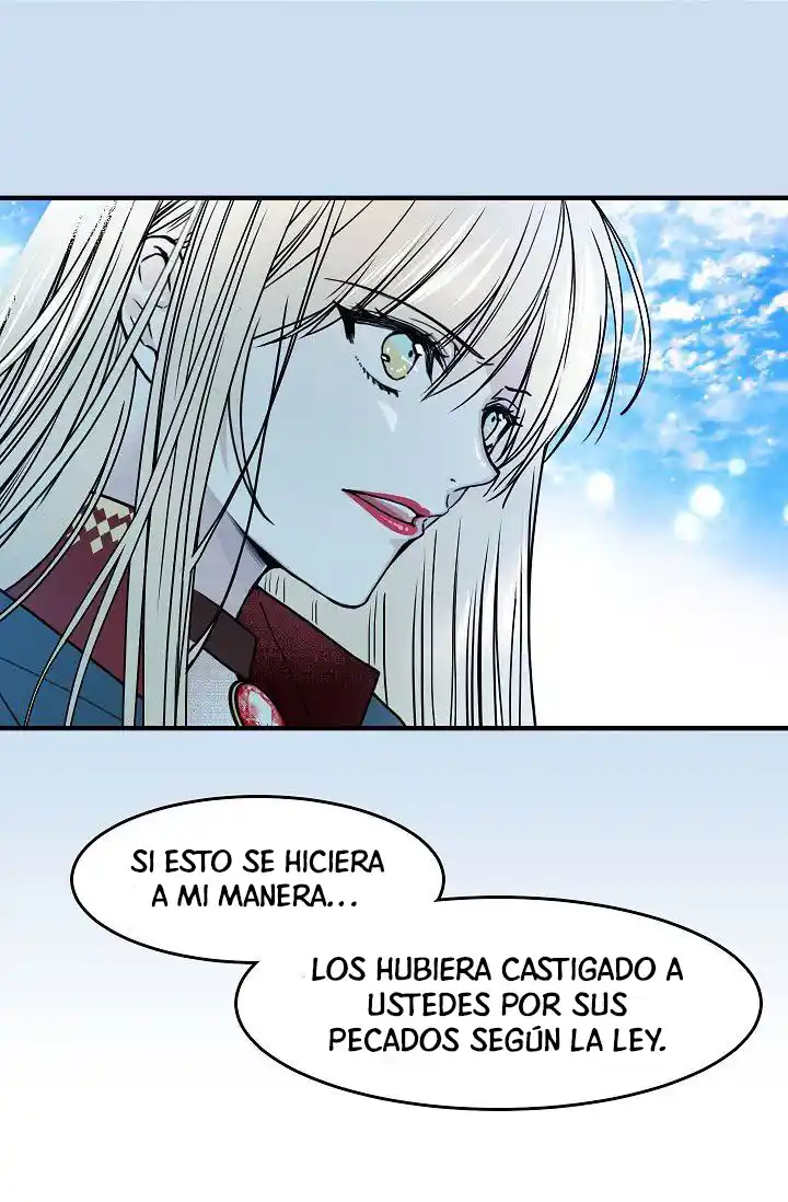 My Lord, The Wolf Queen - Capítulo 28 - Página 46 - LectorTMOo