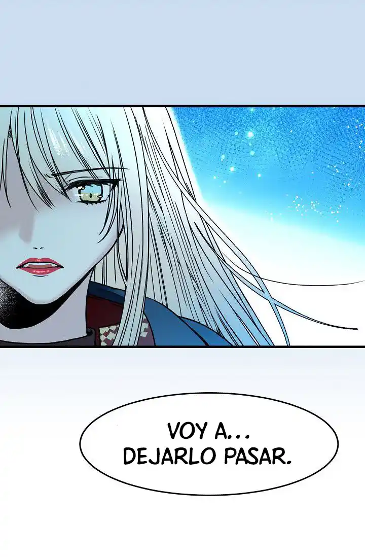 My Lord, The Wolf Queen - Capítulo 28 - Página 48 - LectorTMOo
