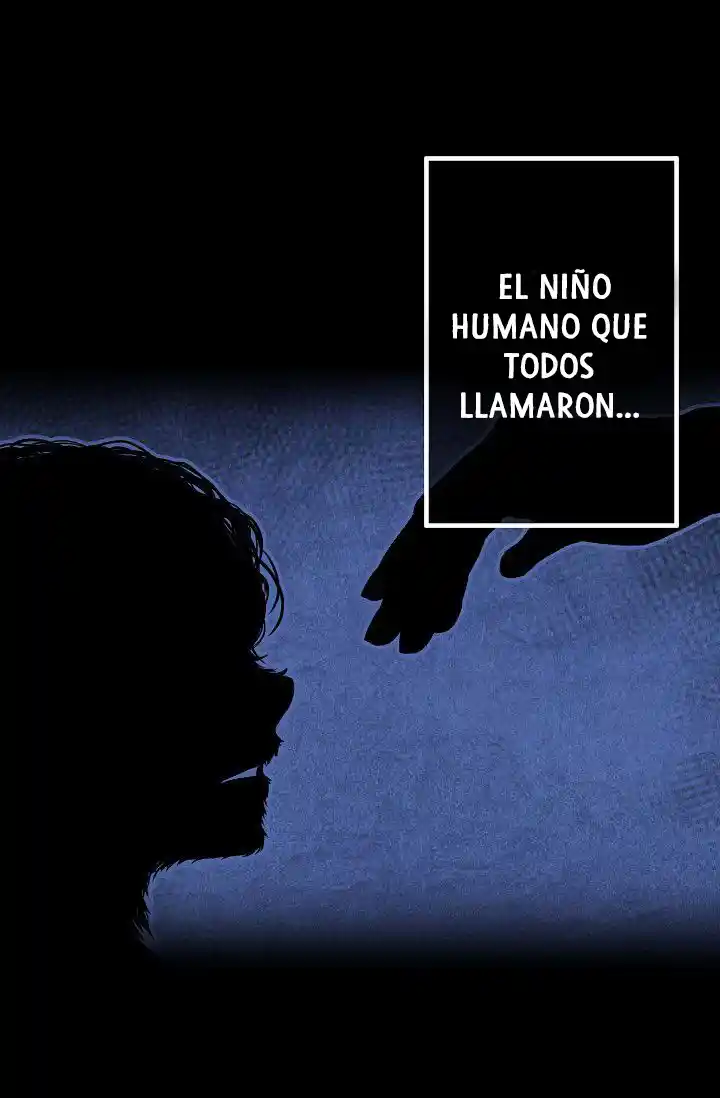 My Lord, The Wolf Queen - Capítulo 28 - Página 54 - LectorTMOo