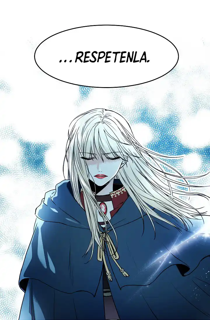 My Lord, The Wolf Queen - Capítulo 29 - Página 6 - LectorTMOo