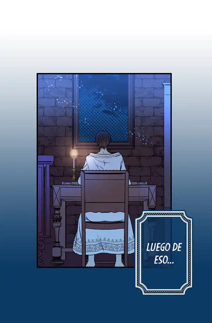 My Lord, The Wolf Queen - Capítulo 29 - Página 9 - LectorTMOo