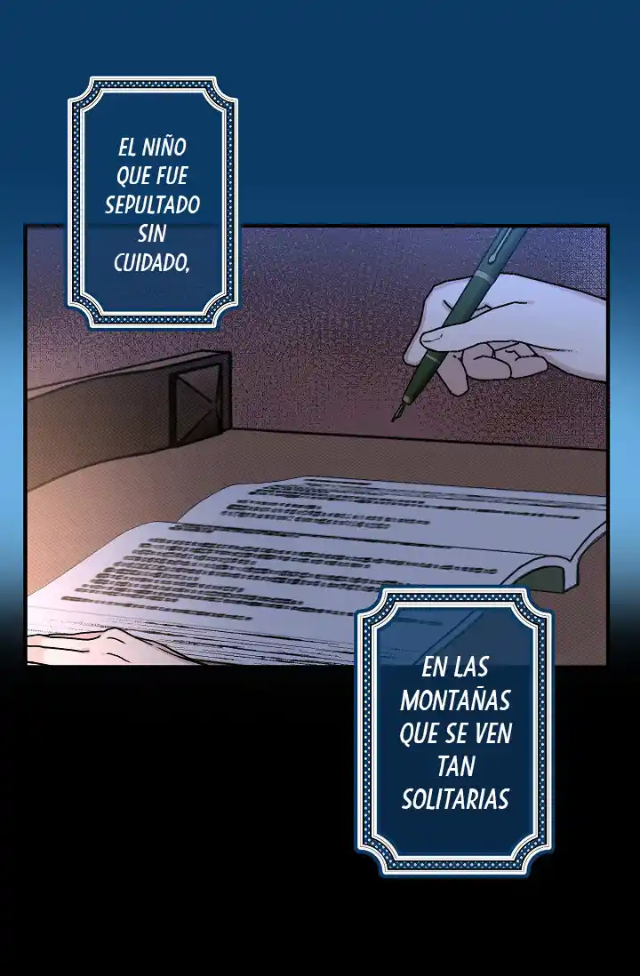 My Lord, The Wolf Queen - Capítulo 29 - Página 10 - LectorTMOo
