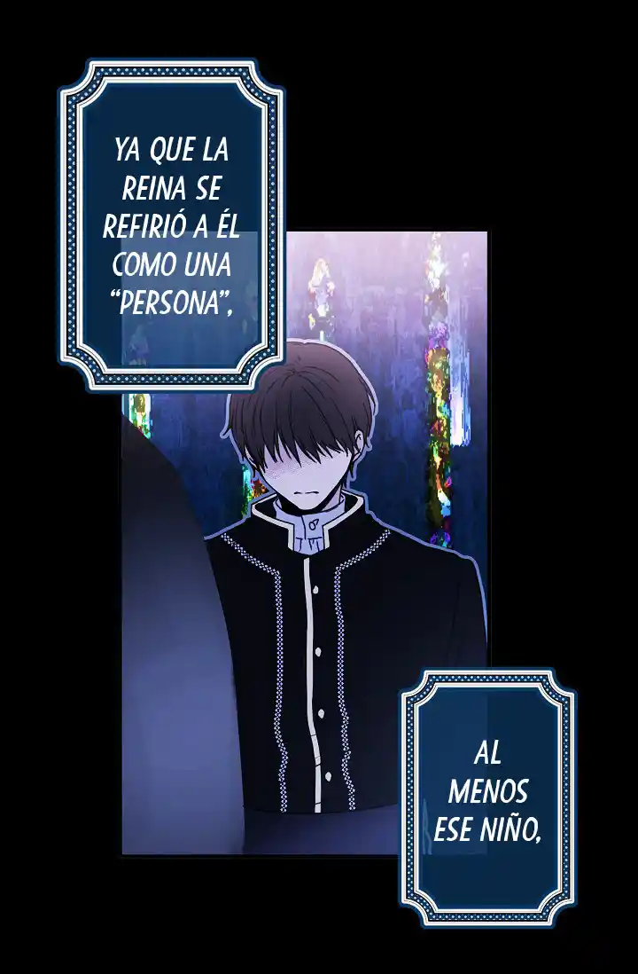 My Lord, The Wolf Queen - Capítulo 29 - Página 13 - LectorTMOo