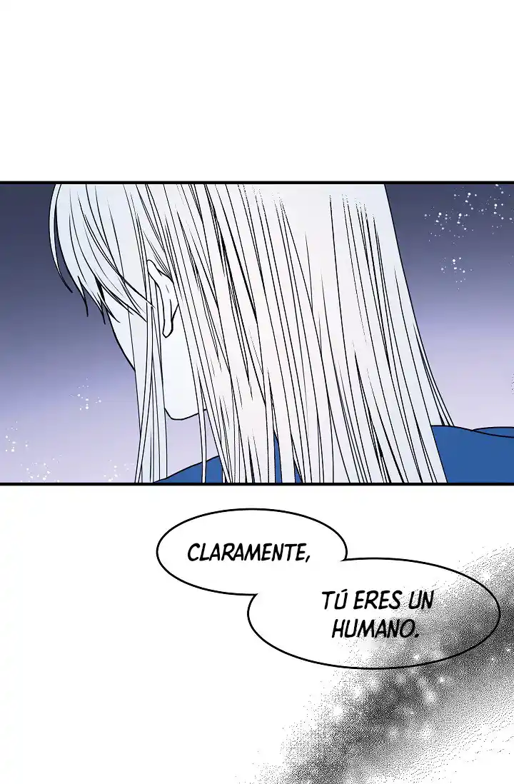 My Lord, The Wolf Queen - Capítulo 29 - Página 26 - LectorTMOo
