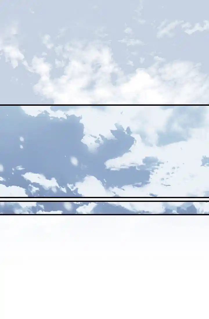 My Lord, The Wolf Queen - Capítulo 29 - Página 29 - LectorTMOo