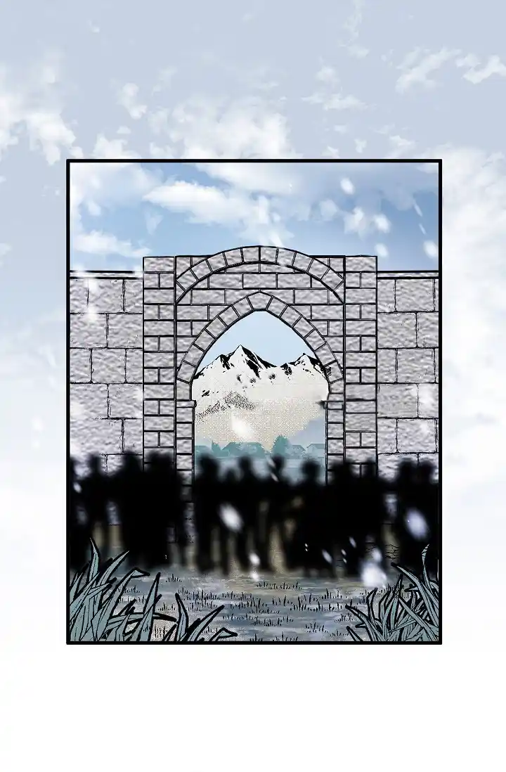 My Lord, The Wolf Queen - Capítulo 29 - Página 30 - LectorTMOo