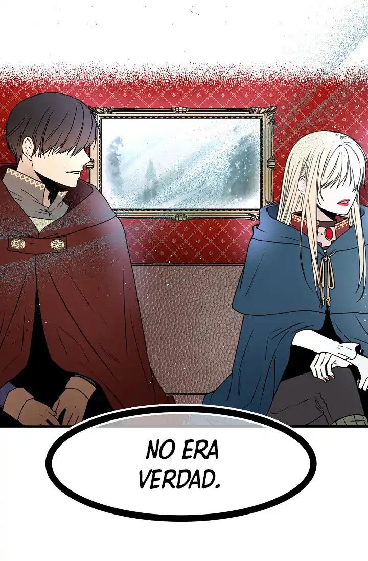 My Lord, The Wolf Queen - Capítulo 29 - Página 36 - LectorTMOo