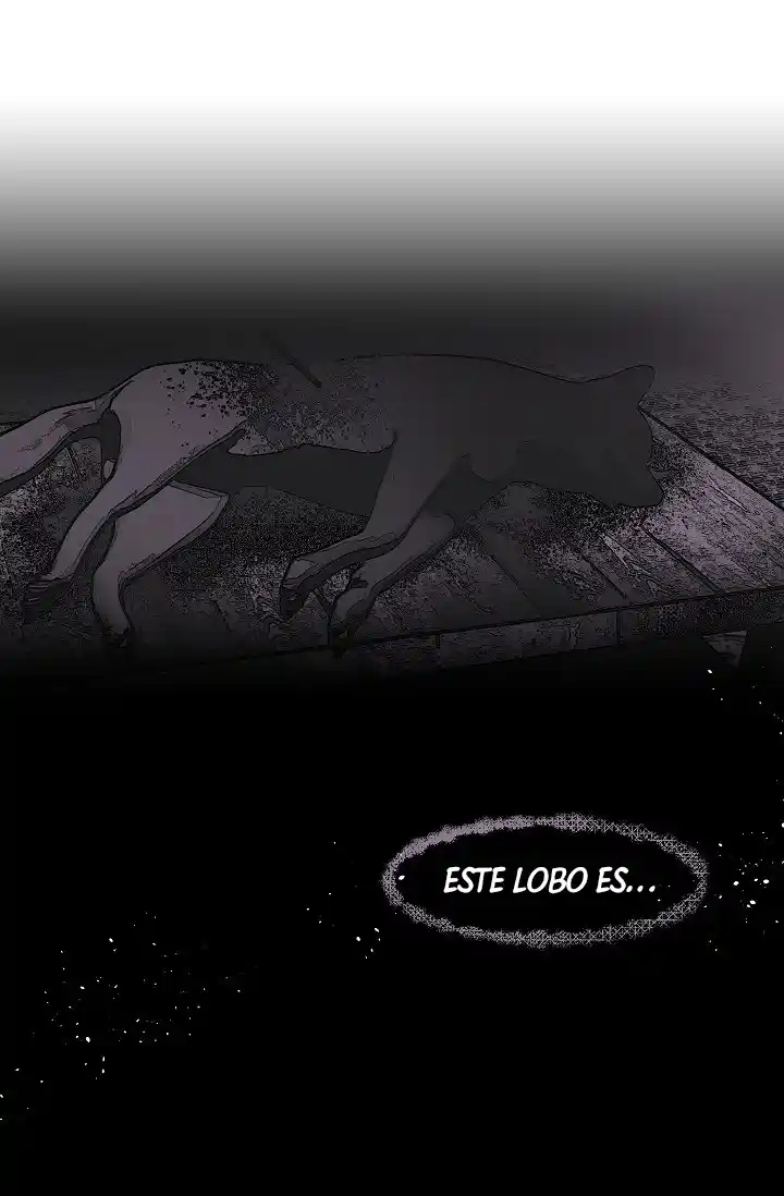 My Lord, The Wolf Queen - Capítulo 29 - Página 38 - LectorTMOo