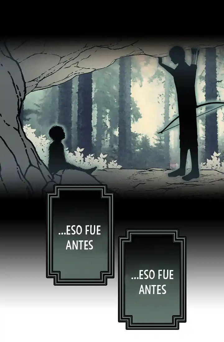 My Lord, The Wolf Queen - Capítulo 29 - Página 43 - LectorTMOo