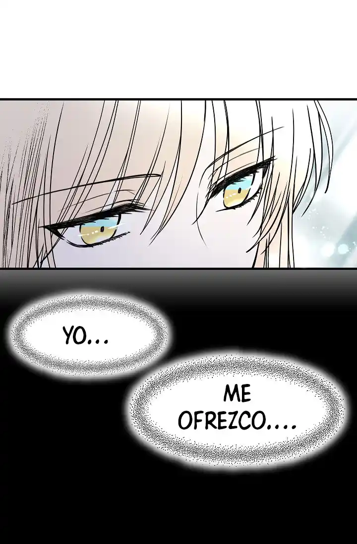 My Lord, The Wolf Queen - Capítulo 29 - Página 45 - LectorTMOo