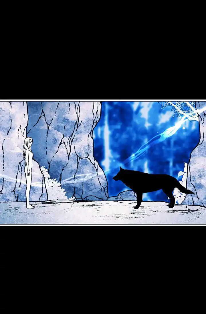 My Lord, The Wolf Queen - Capítulo 29 - Página 47 - LectorTMOo