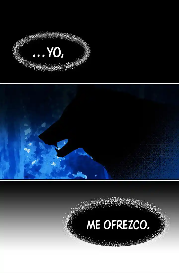 My Lord, The Wolf Queen - Capítulo 29 - Página 48 - LectorTMOo