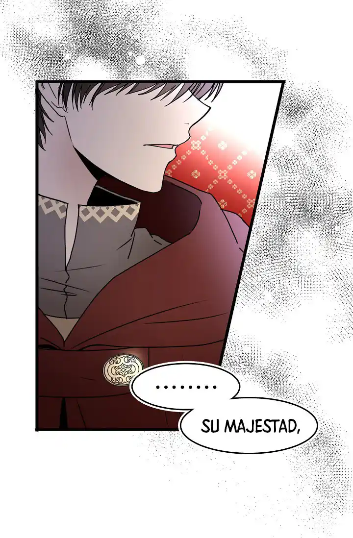 My Lord, The Wolf Queen - Capítulo 29 - Página 50 - LectorTMOo