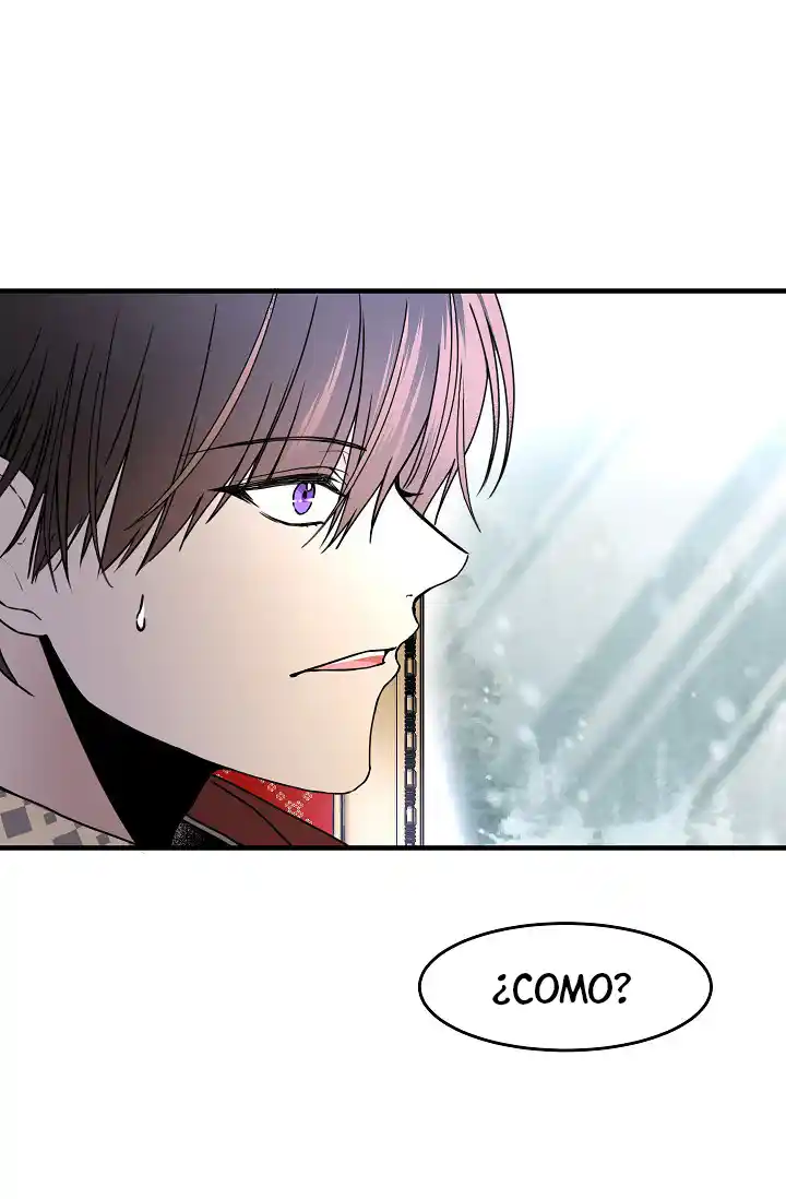 My Lord, The Wolf Queen - Capítulo 29 - Página 51 - LectorTMOo