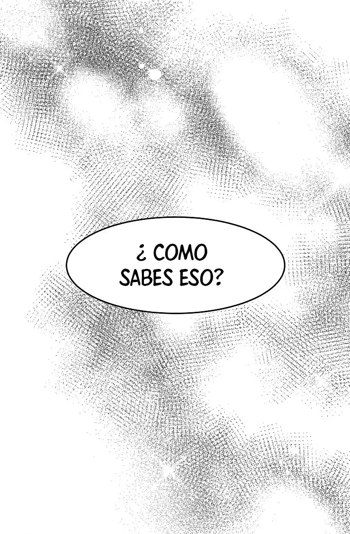 My Lord, The Wolf Queen - Capítulo 29 - Página 52 - LectorTMOo