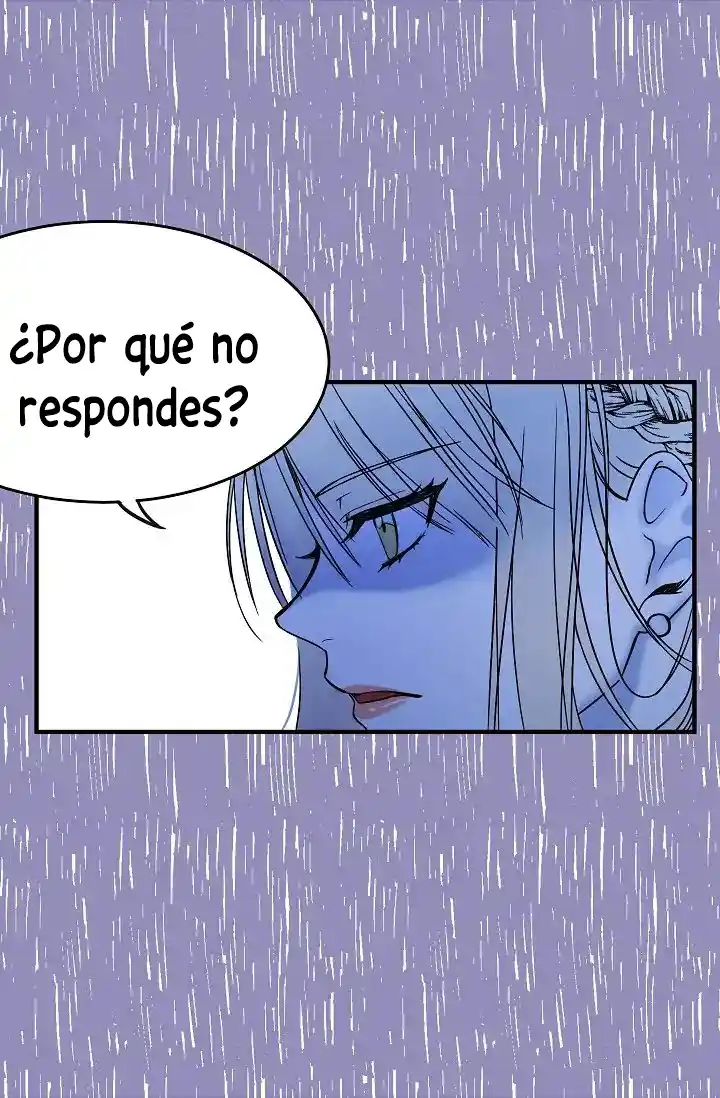 My Lord, The Wolf Queen - Capítulo 3 - Página 16 - LectorTMOo