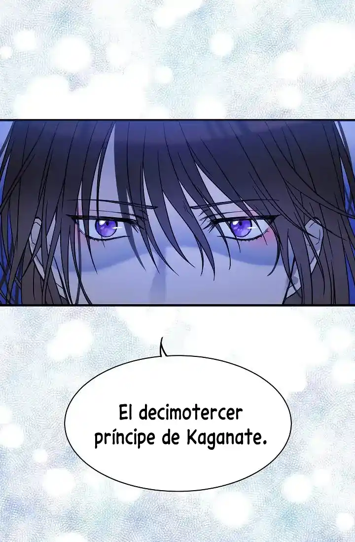My Lord, The Wolf Queen - Capítulo 3 - Página 27 - LectorTMOo