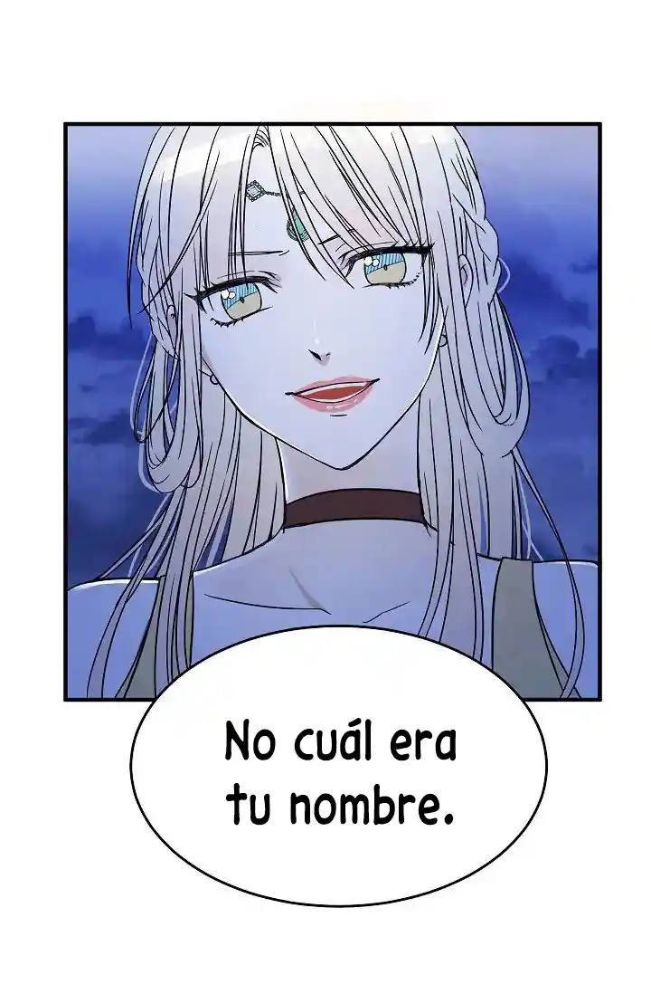 My Lord, The Wolf Queen - Capítulo 3 - Página 33 - LectorTMOo