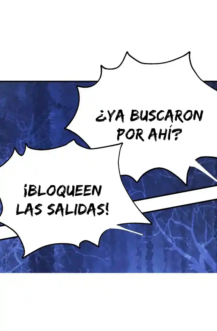 My Lord, The Wolf Queen - Capítulo 3 - Página 38 - LectorTMOo