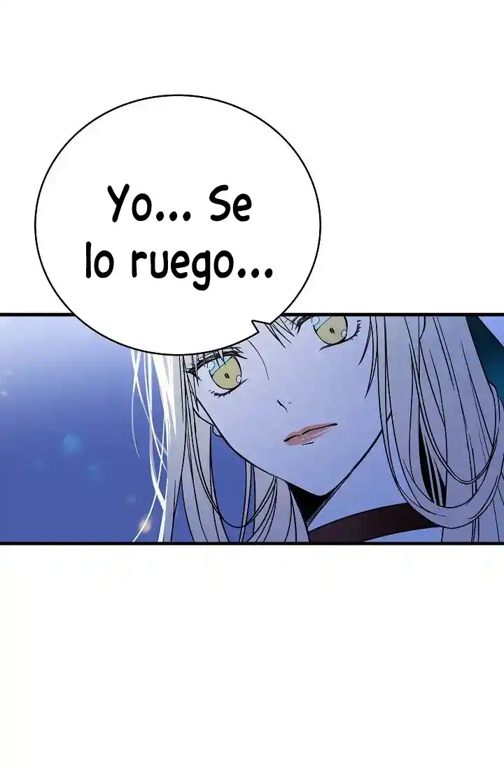 My Lord, The Wolf Queen - Capítulo 3 - Página 45 - LectorTMOo