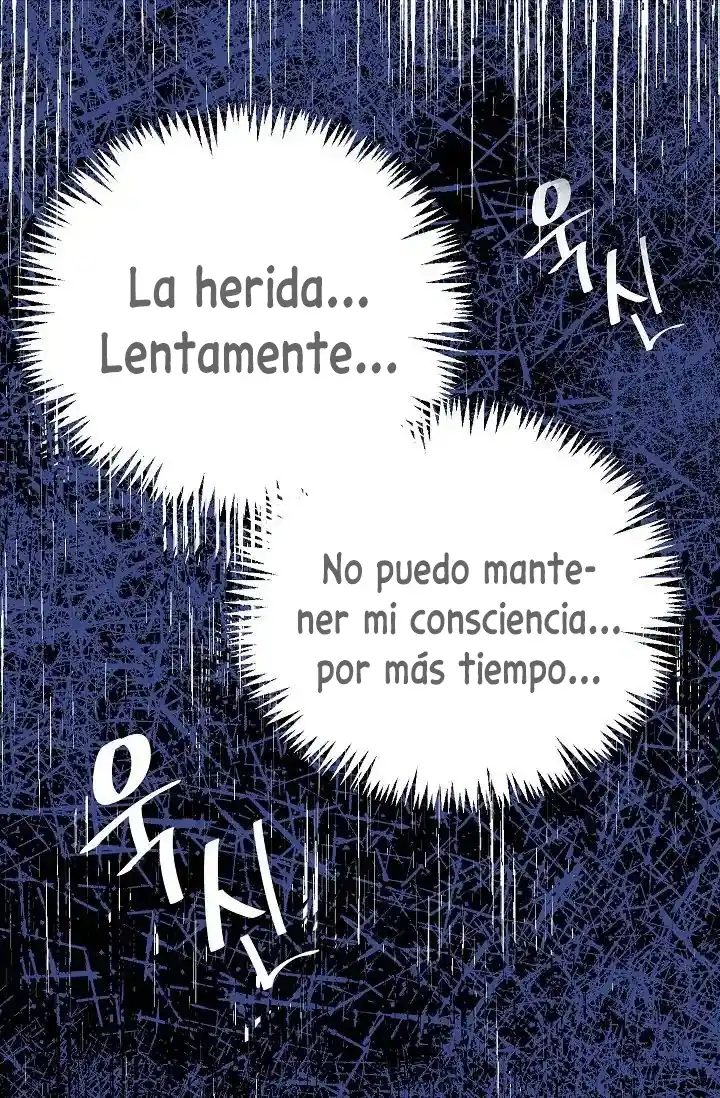 My Lord, The Wolf Queen - Capítulo 3 - Página 46 - LectorTMOo
