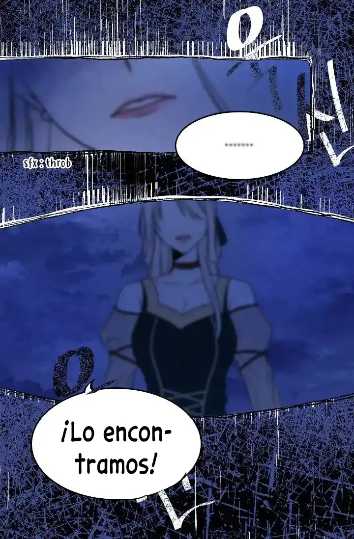 My Lord, The Wolf Queen - Capítulo 3 - Página 47 - LectorTMOo