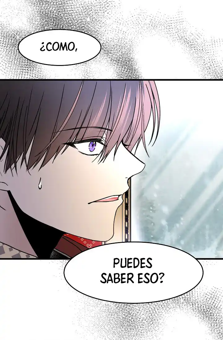 My Lord, The Wolf Queen - Capítulo 30 - Página 4 - LectorTMOo