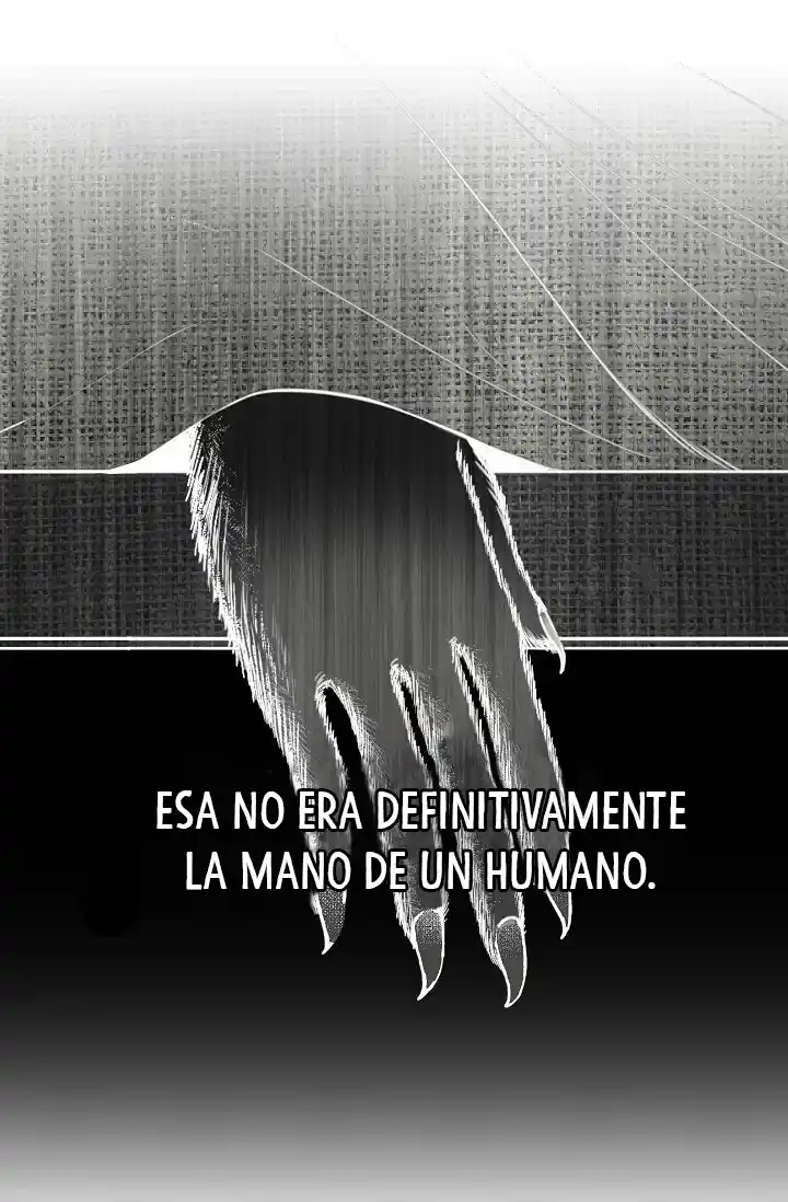 My Lord, The Wolf Queen - Capítulo 30 - Página 23 - LectorTMOo