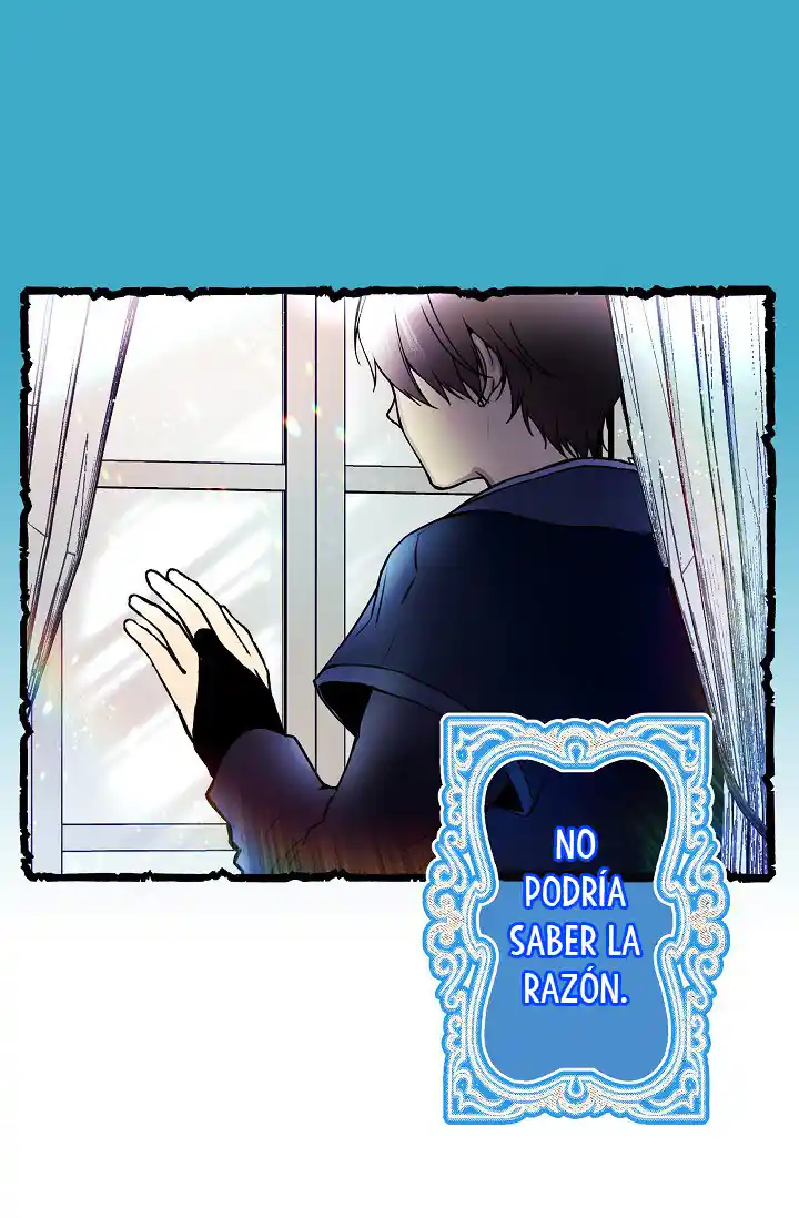 My Lord, The Wolf Queen - Capítulo 30 - Página 36 - LectorTMOo