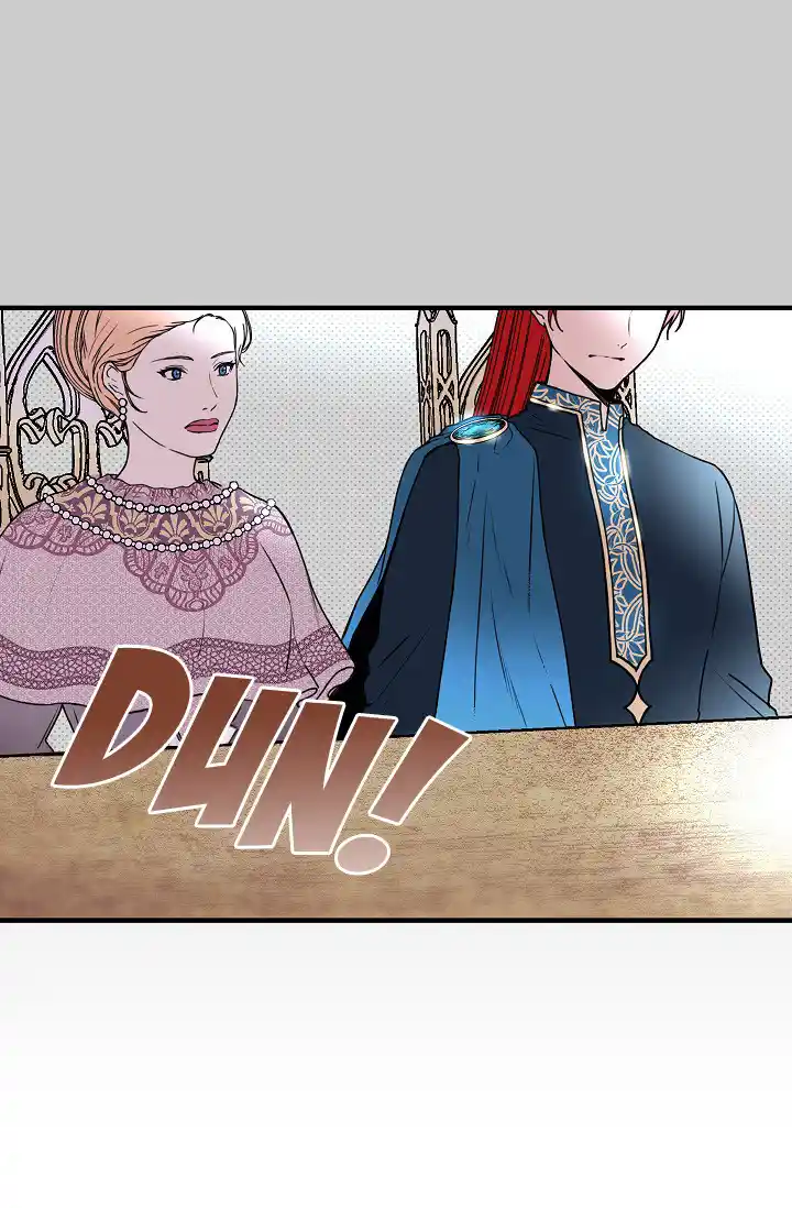 My Lord, The Wolf Queen - Capítulo 30 - Página 39 - LectorTMOo