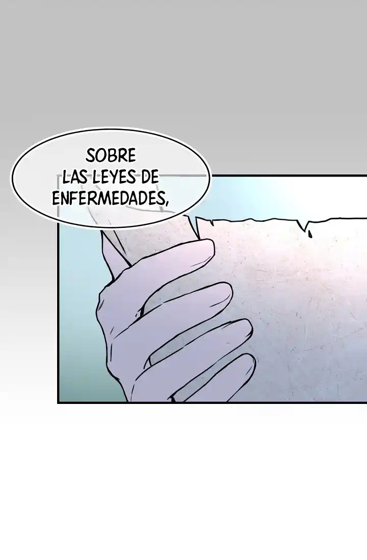 My Lord, The Wolf Queen - Capítulo 30 - Página 45 - LectorTMOo