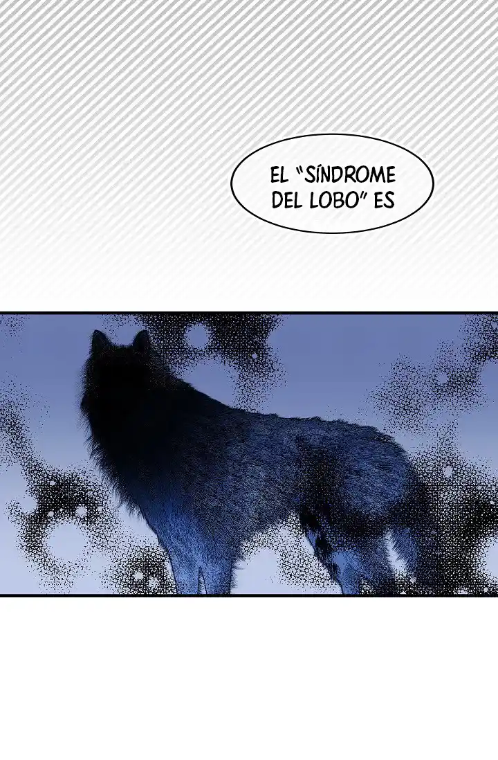My Lord, The Wolf Queen - Capítulo 30 - Página 49 - LectorTMOo
